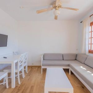 Apartamentos Son Bou Gardens By Menorcarentals