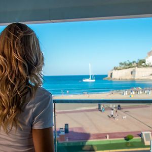 Hotel Rh Portocristo & Wellness